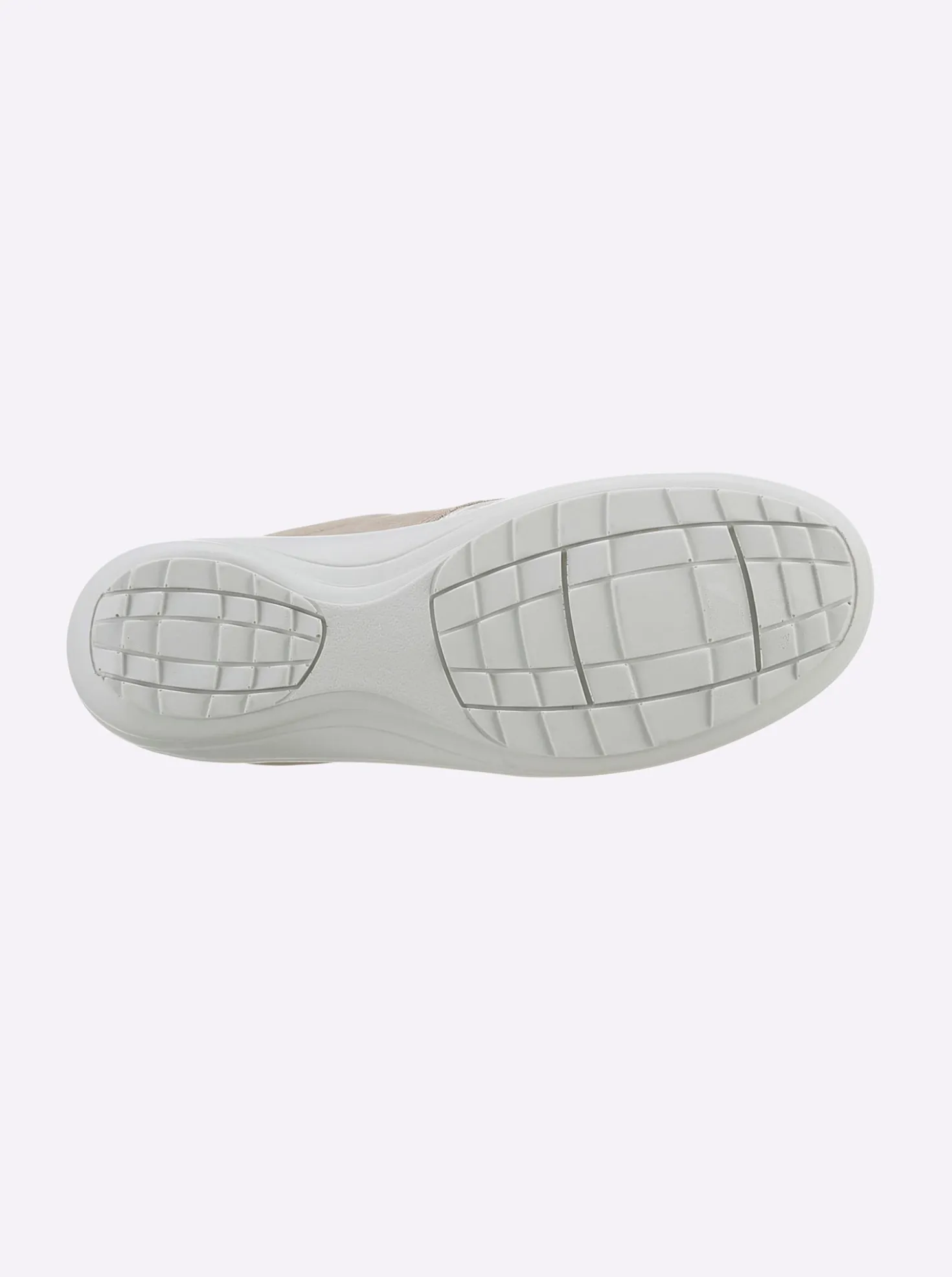 Klettschuh