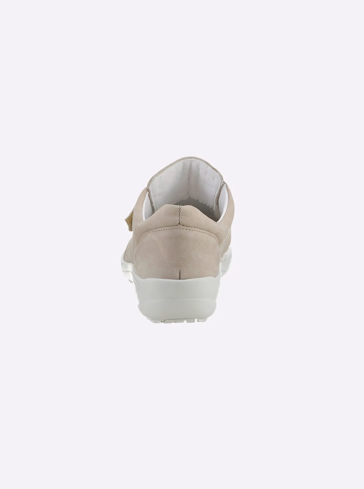 Klettschuh