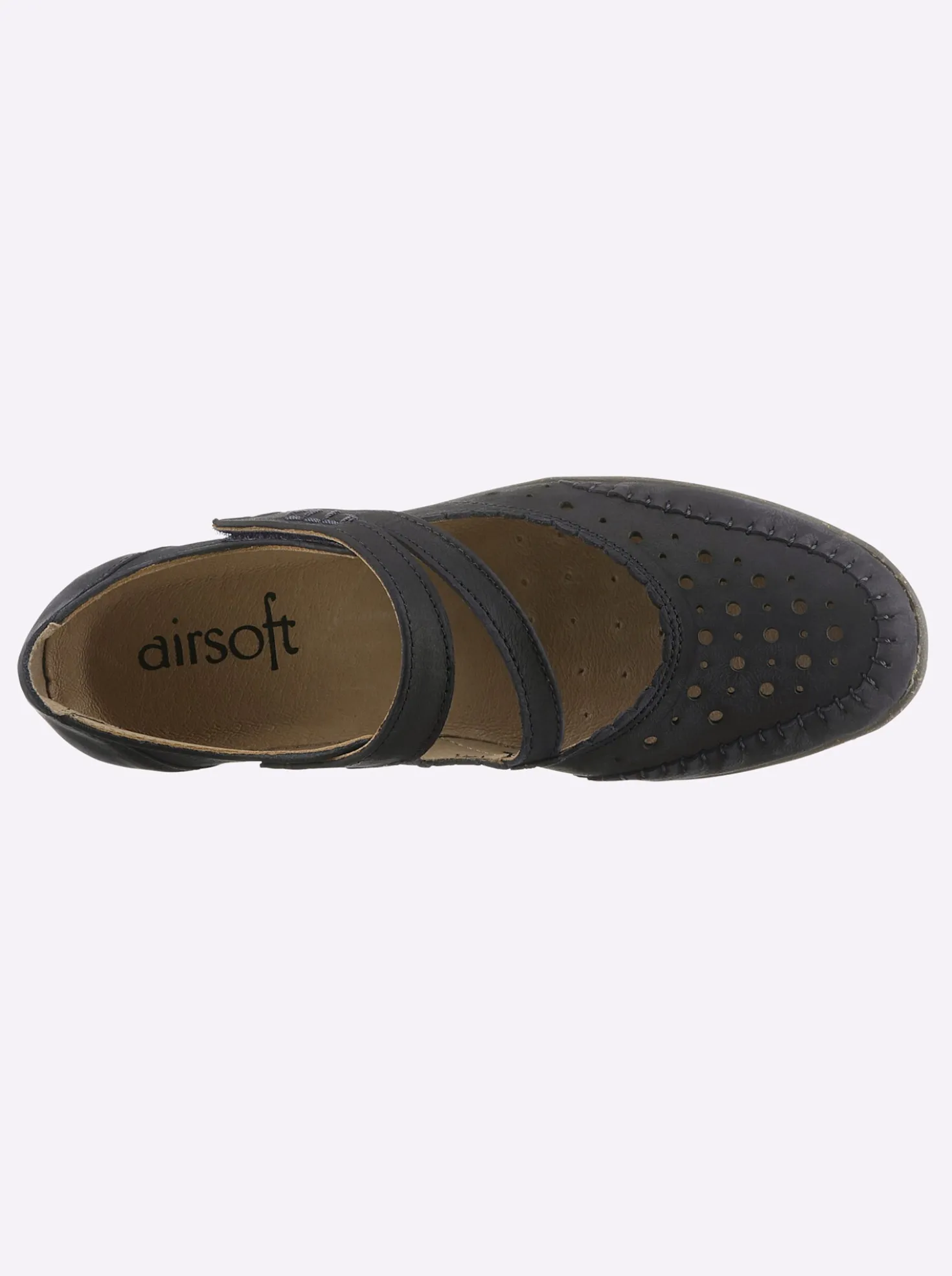 Klettschuh