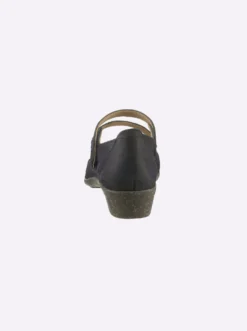 Klettschuh