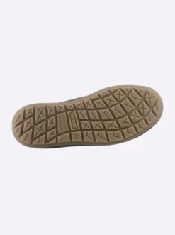 Klettschuh