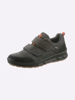 Klettschuh