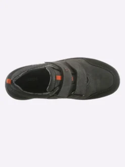 Klettschuh