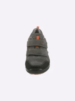 Klettschuh