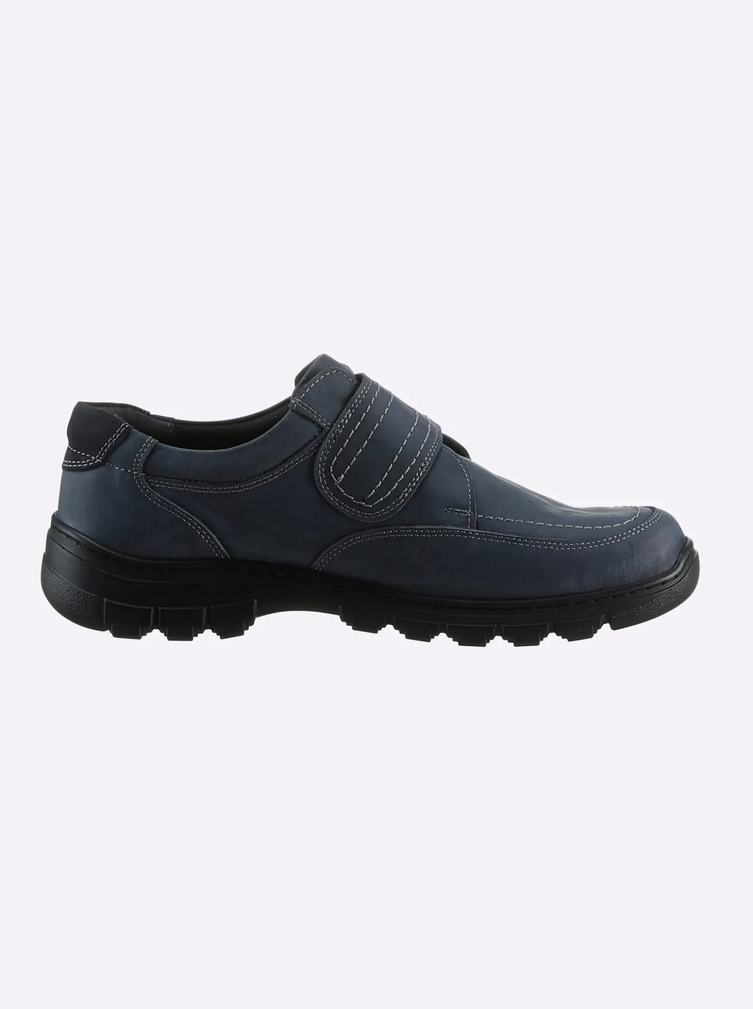 Klettschuh