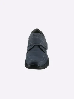 Klettschuh