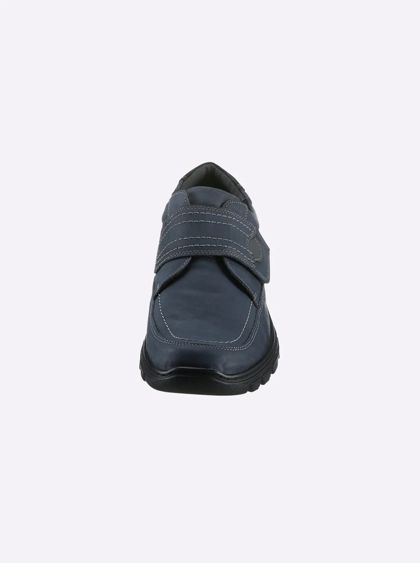 Klettschuh