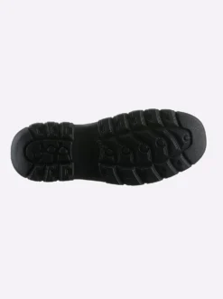 Klettschuh