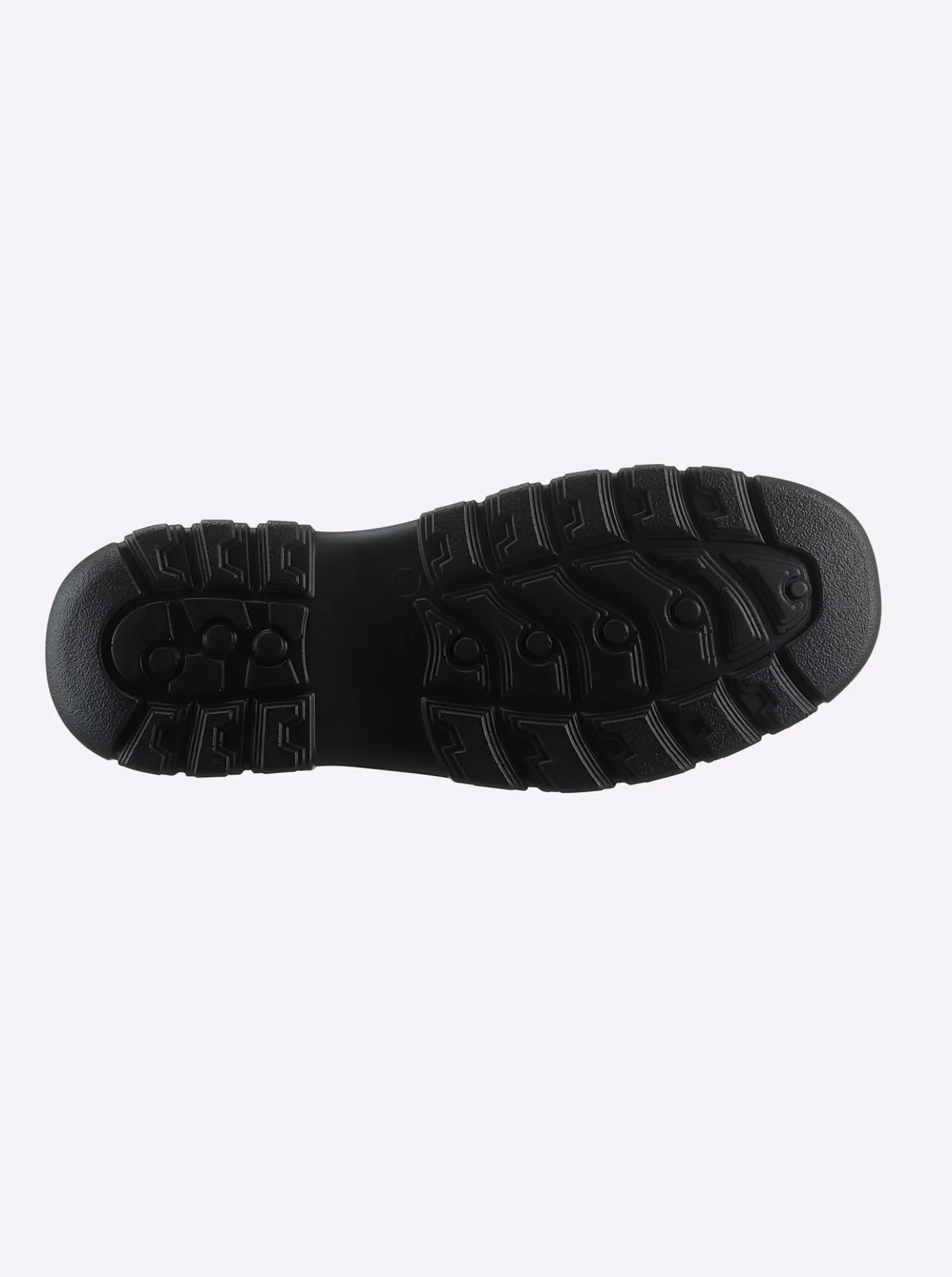 Klettschuh