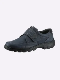 Klettschuh