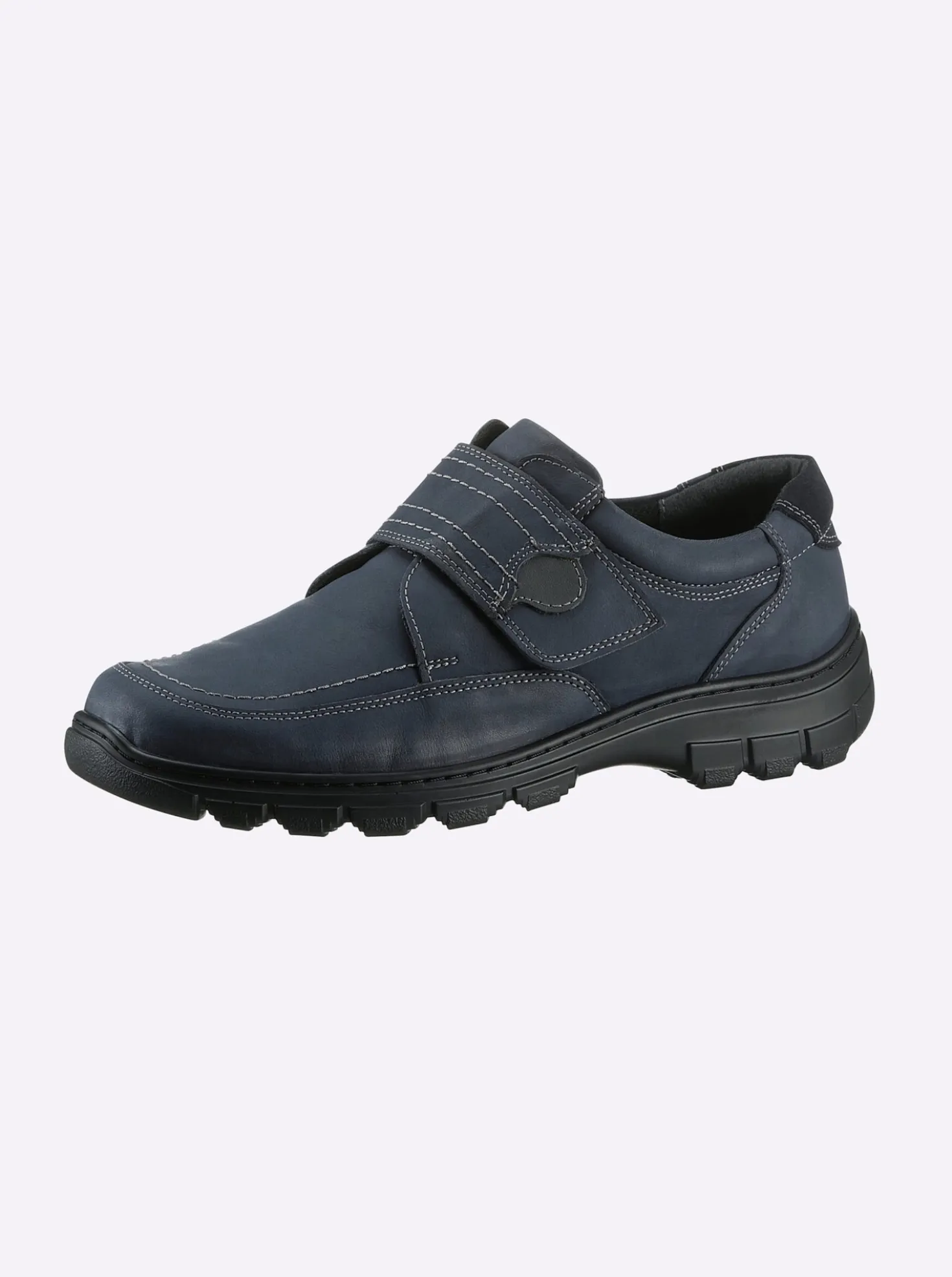 Klettschuh