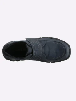 Klettschuh
