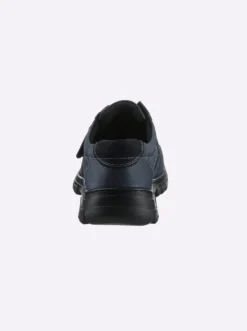 Klettschuh