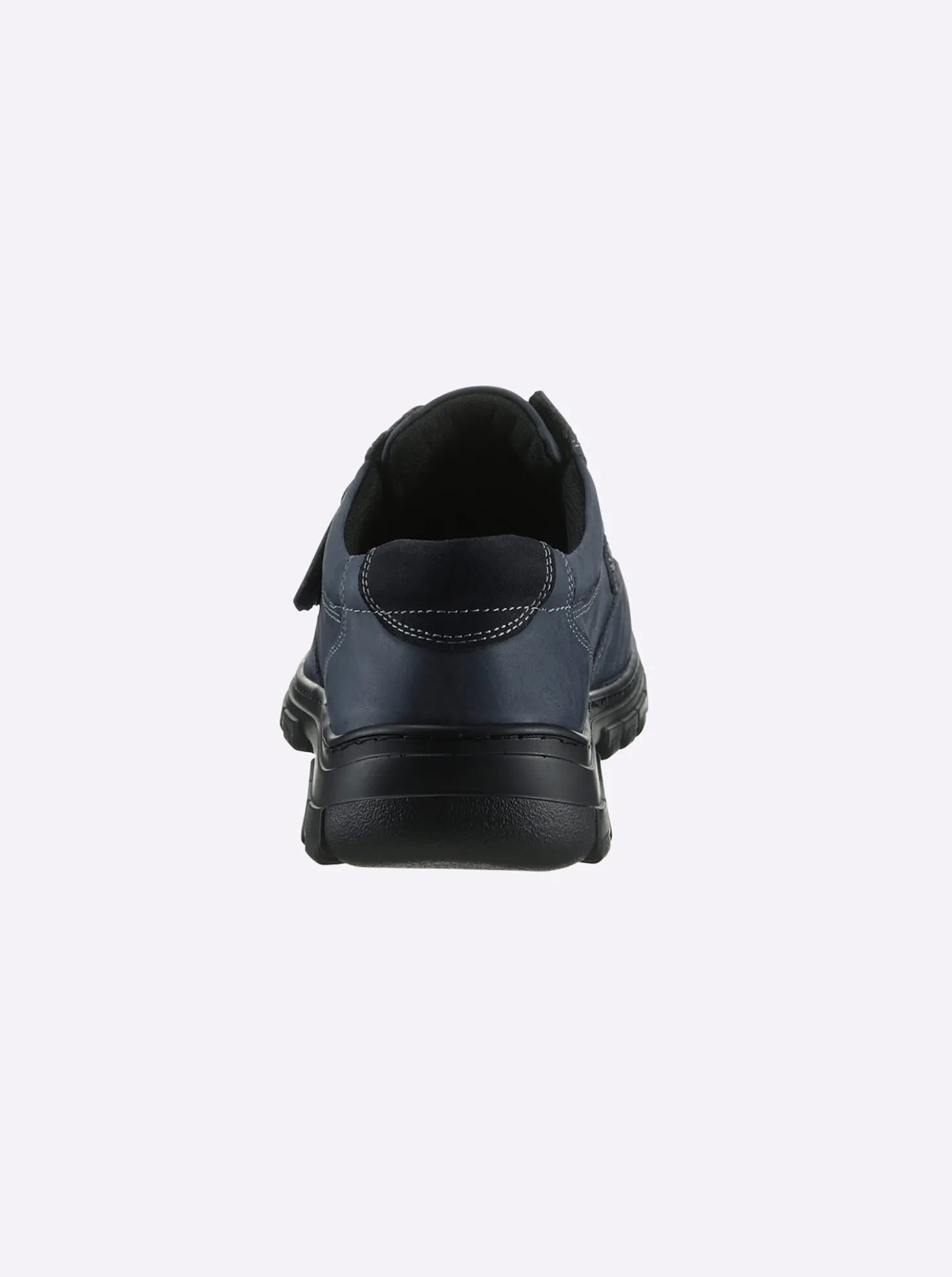 Klettschuh