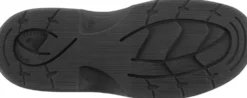 Klettschuh mit Magic-Point-Fersendämpfung