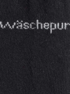 Kniestrümpfe