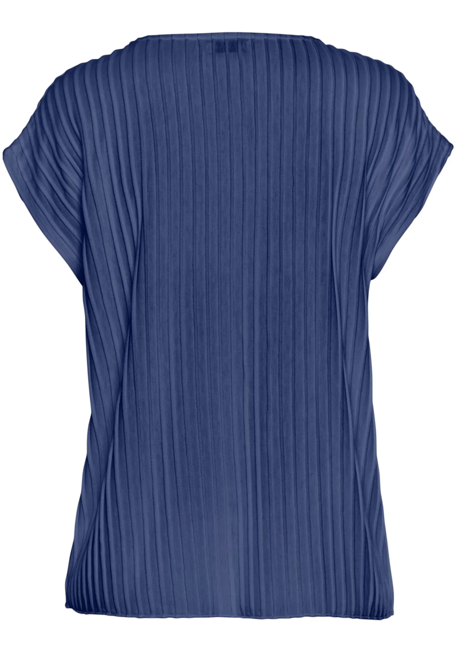 Kurzarmshirt