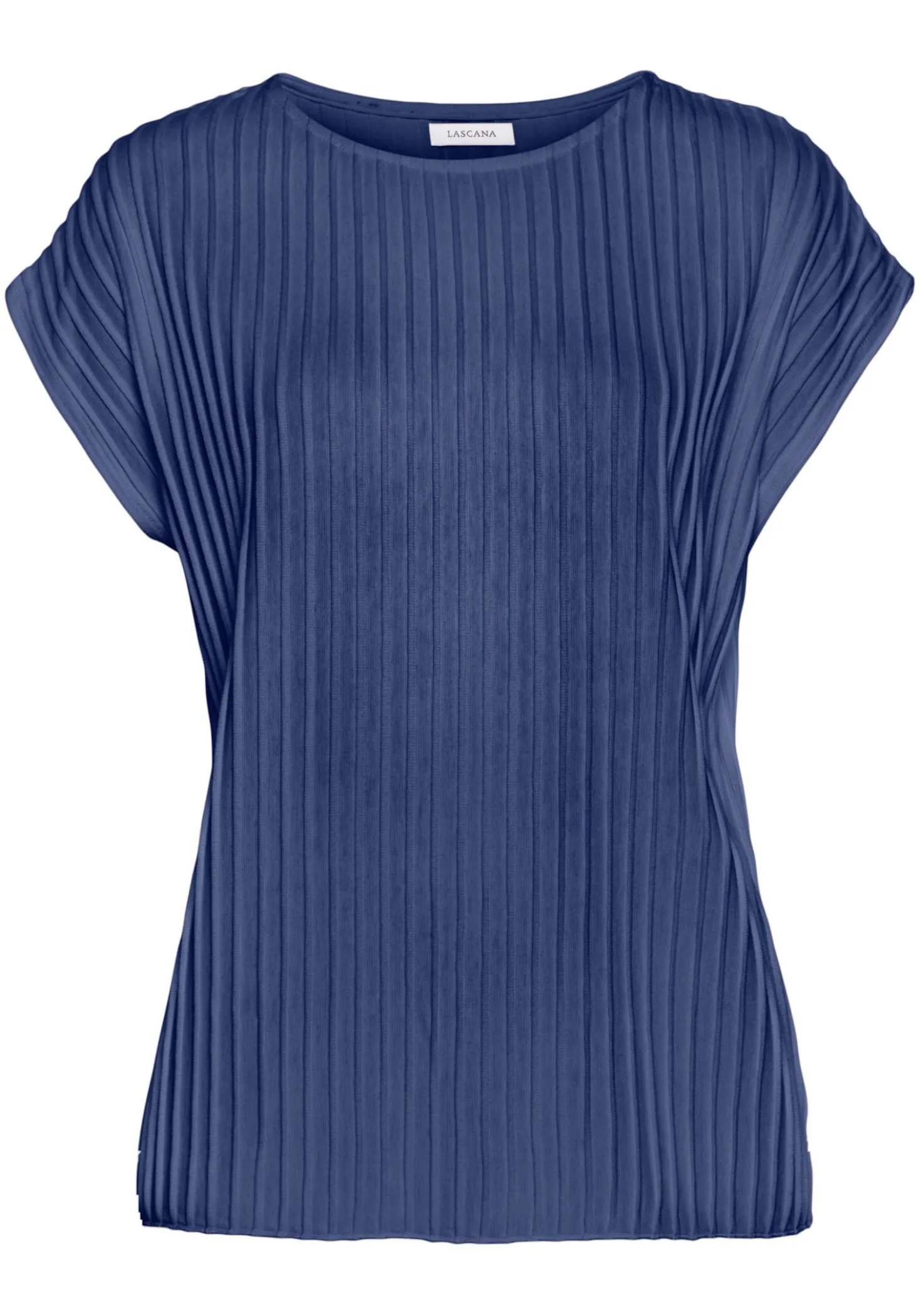 Kurzarmshirt