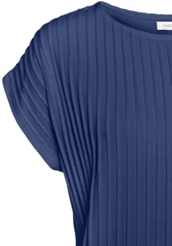 Kurzarmshirt