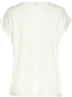 Kurzarmshirt