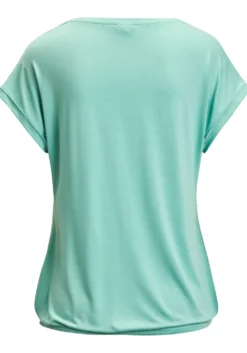 Kurzarmshirt