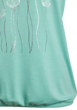 Kurzarmshirt