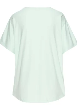 Kurzarmshirt