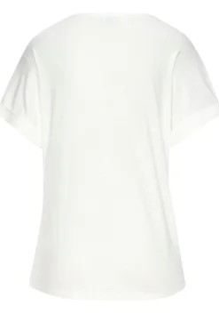 Kurzarmshirt