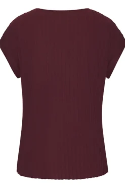 Kurzarmshirt