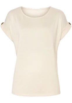 Kurzarmshirt