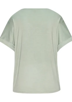 Kurzarmshirt