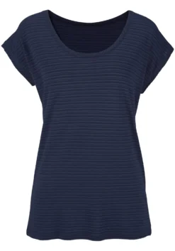 Kurzarmshirt