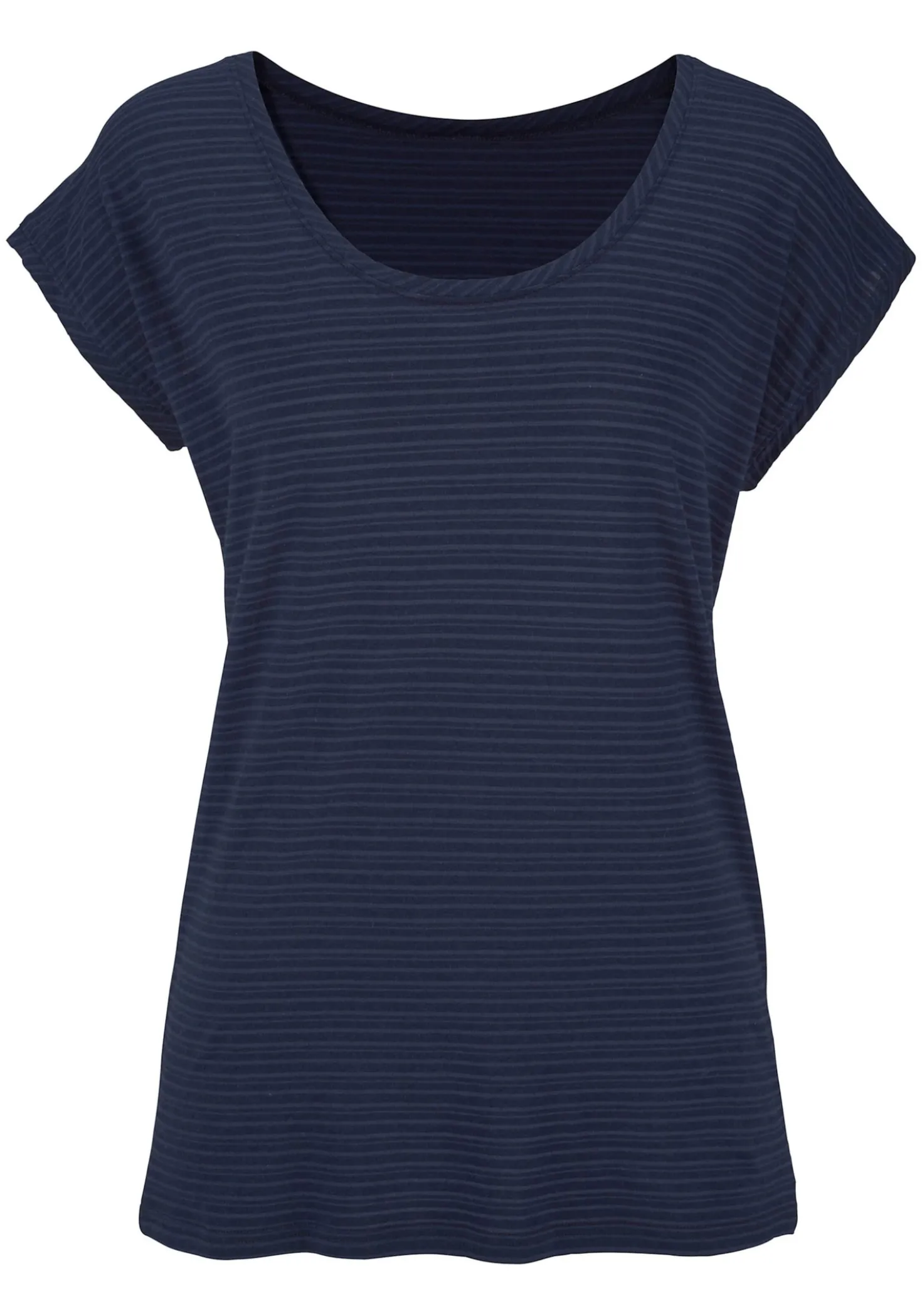 Kurzarmshirt