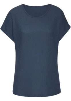Kurzarmshirt