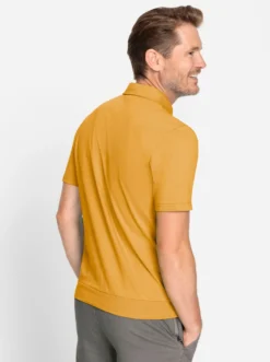 Kurzarm-Shirt