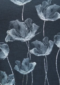 Kurzarmshirt