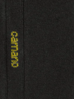 Kurzschaft-Socken