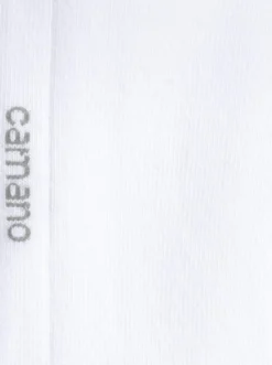 Kurzschaft-Socken