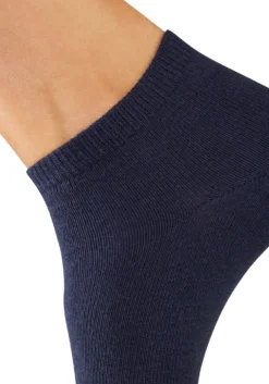 Kurzsocken