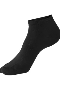 Kurzsocken