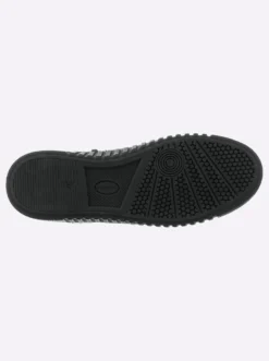 Kurzstiefelette
