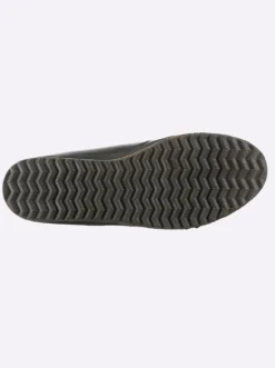 Kurzstiefelette