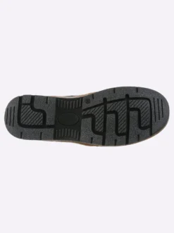 Kurzstiefelette