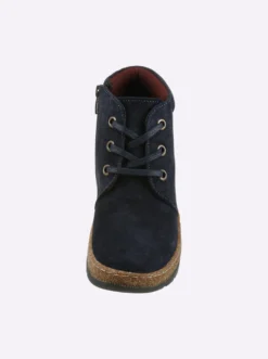 Kurzstiefelette