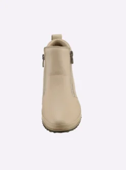 Kurzstiefelette