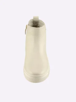 Kurzstiefelette