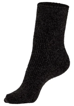 Kuschelsocken