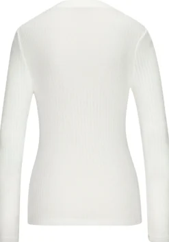 Langarmshirt