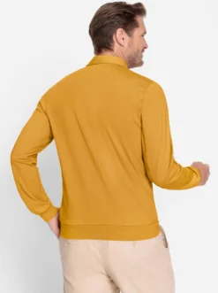 Langarm-Shirt