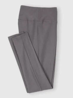 Leggings , innen wärmend angeraut